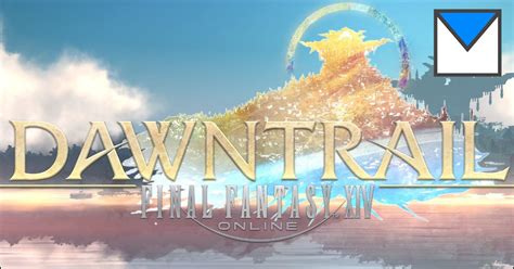 FFXIV ARR Guildhests Guide – FFXIV Guild.